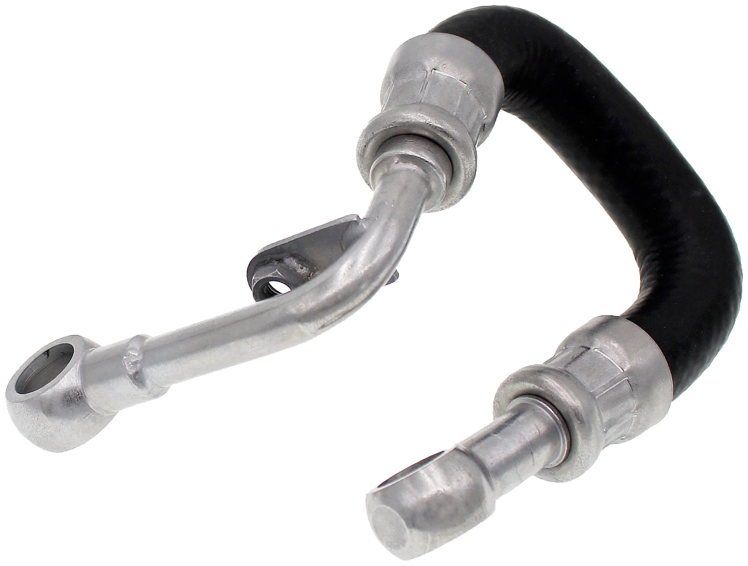 Dorman 667-644 Turbocharger Coolant Line - Supply