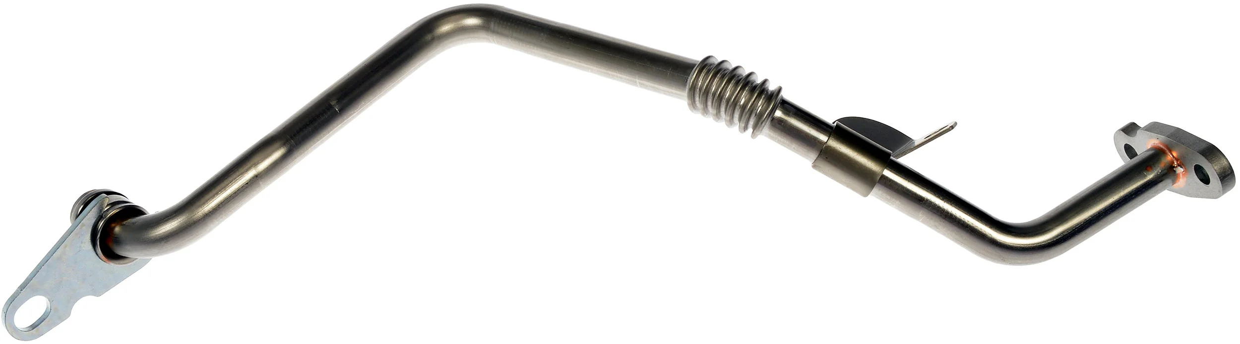 Dorman 667-775 Turbocharger Oil Line - Return