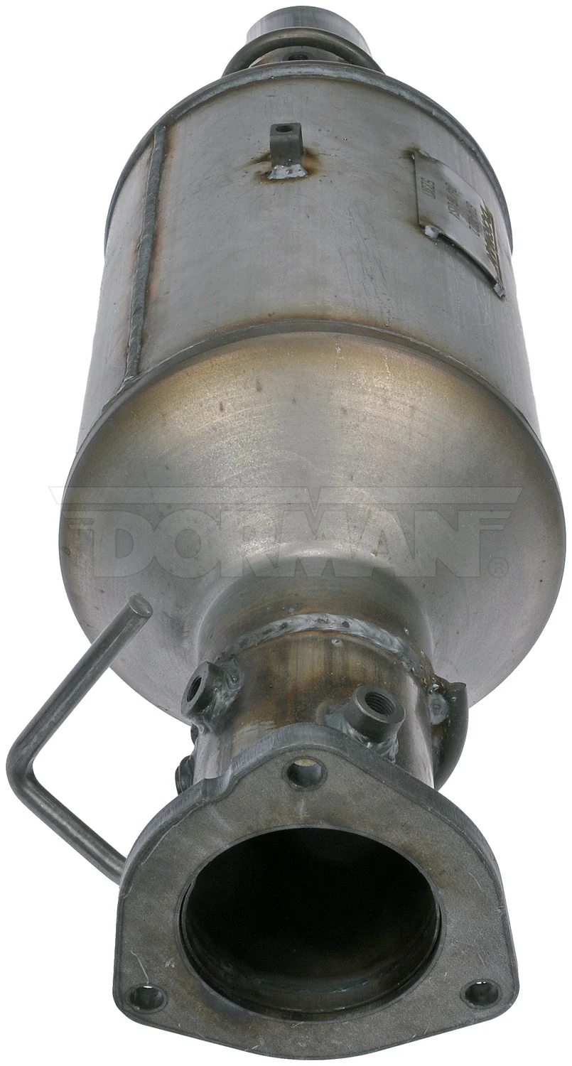 Dorman 674-1002 Diesel Particulate Filter (DPF)