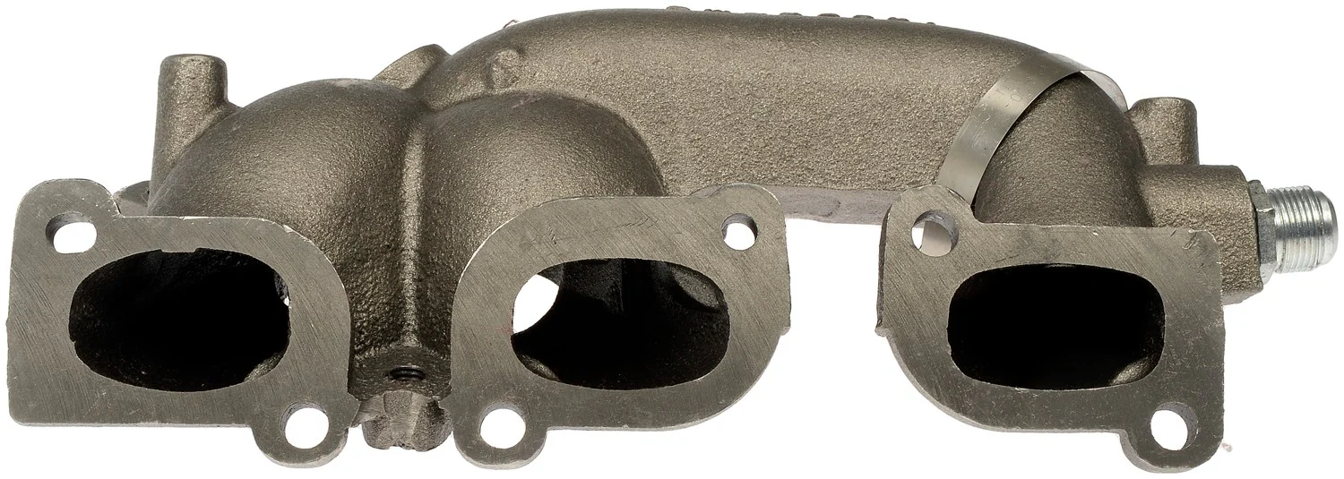 Dorman 674-142 Exhaust Manifold - Rear