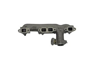 Dorman 674-275 Exhaust Manifold - Right
