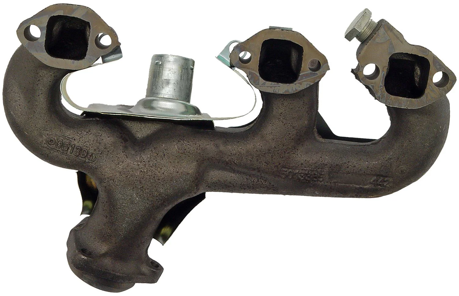 Dorman 674-385 Exhaust Manifold - Left