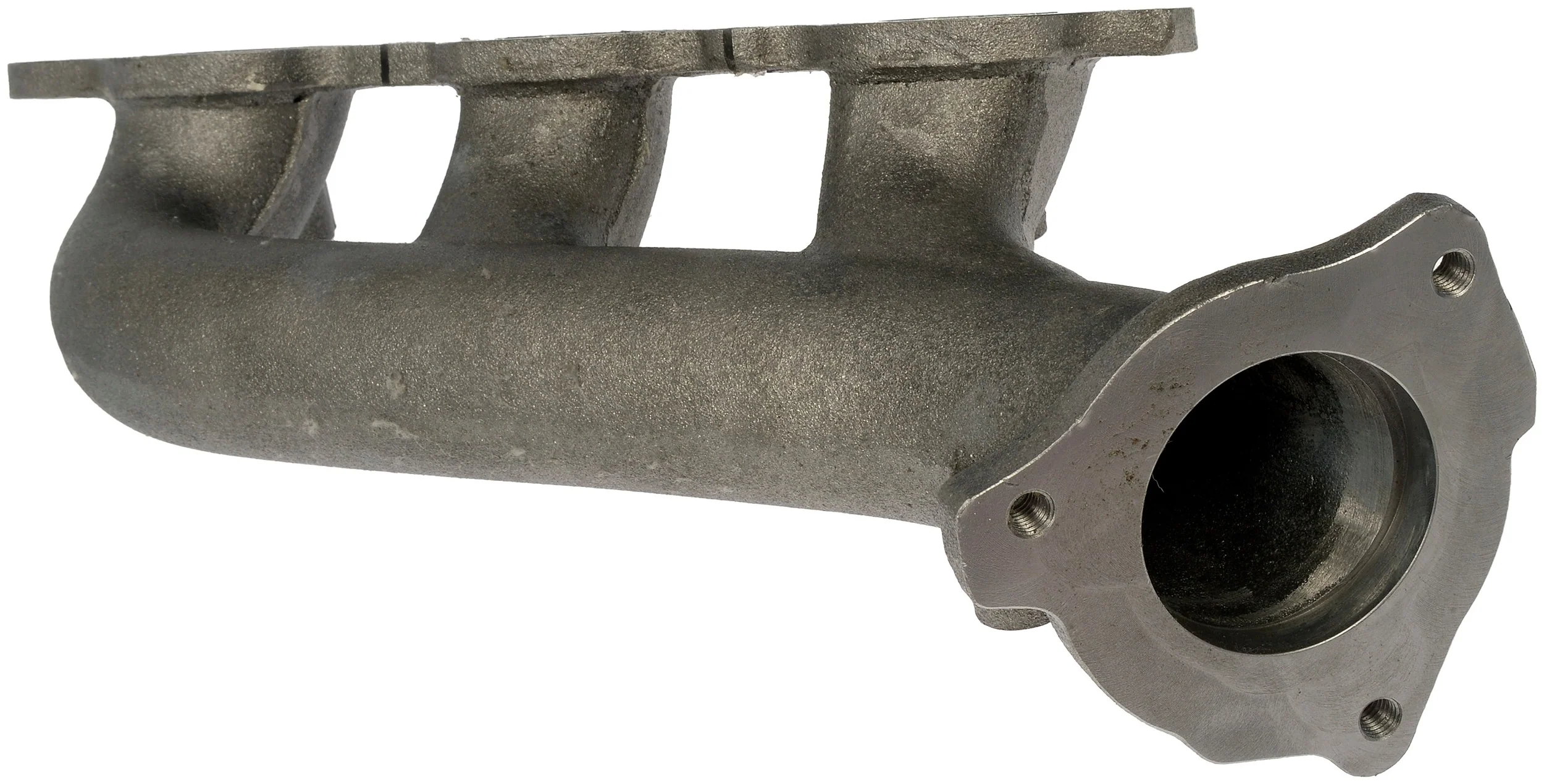 Dorman 674-426 Exhaust Manifold - Right
