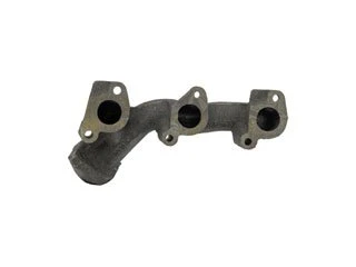 Dorman 674-447 Exhaust Manifold - Left