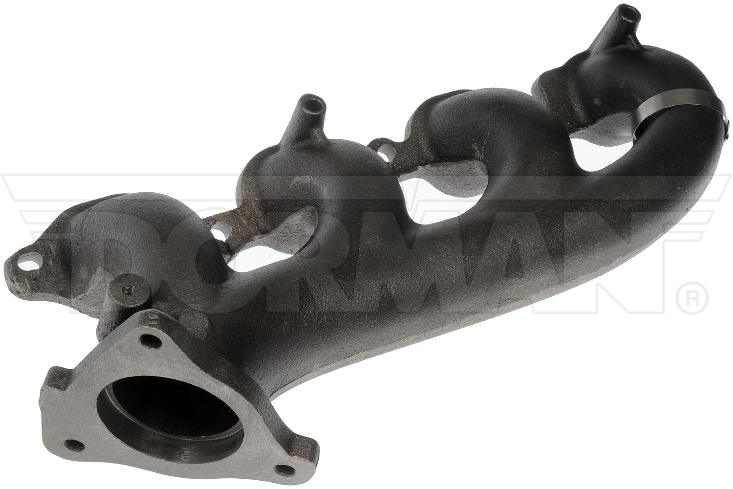 Dorman 674-496 Exhaust Manifold - Right