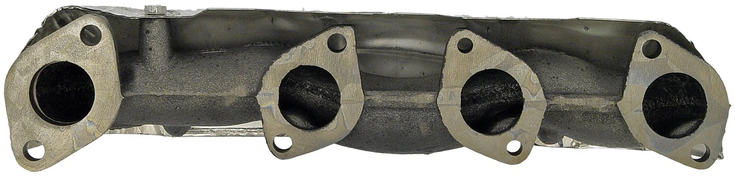Dorman 674-515 Exhaust Manifold - Front