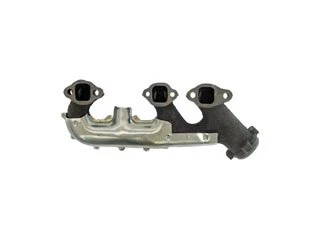 Dorman 674-516 Exhaust Manifold - Right