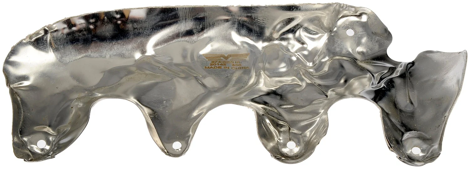 Dorman 674-522HS Exhaust Manifold Heat Shield - Left