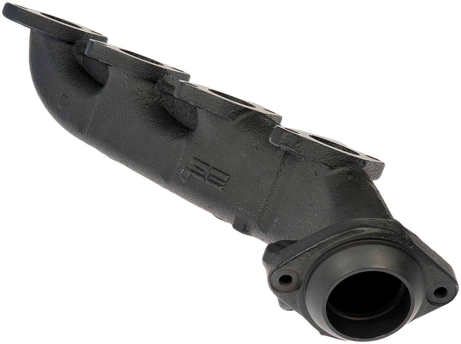 Dorman 674-559XD Exhaust Manifold - Right