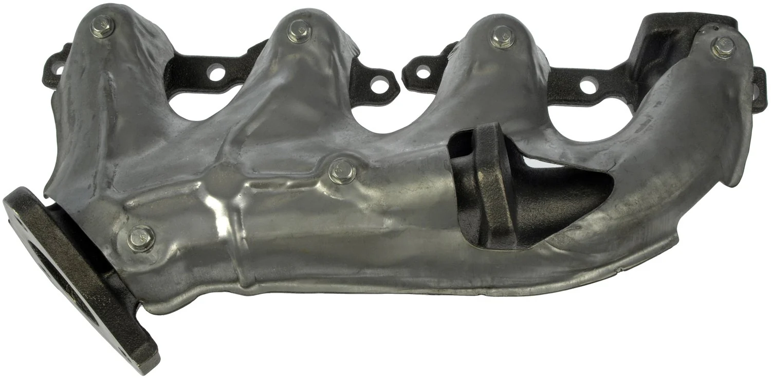 Dorman 674-5602 Exhaust Manifold - Right