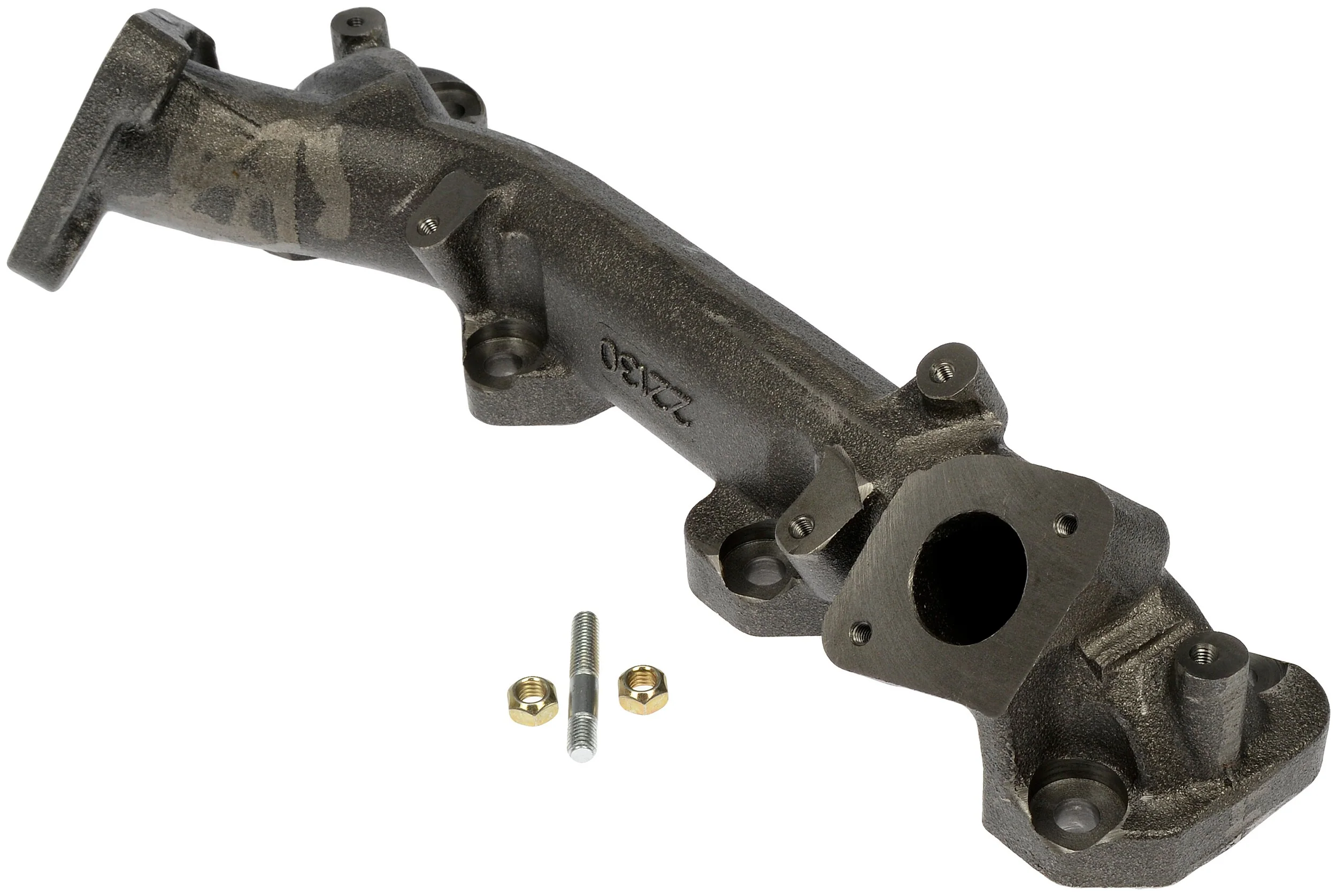 Dorman 674-699 Exhaust Manifold - Right