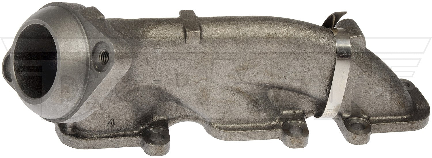 Dorman 674-715 Exhaust Manifold - Right