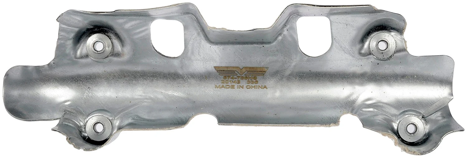 Dorman 674-736HS Exhaust Manifold Heat Shield - Right