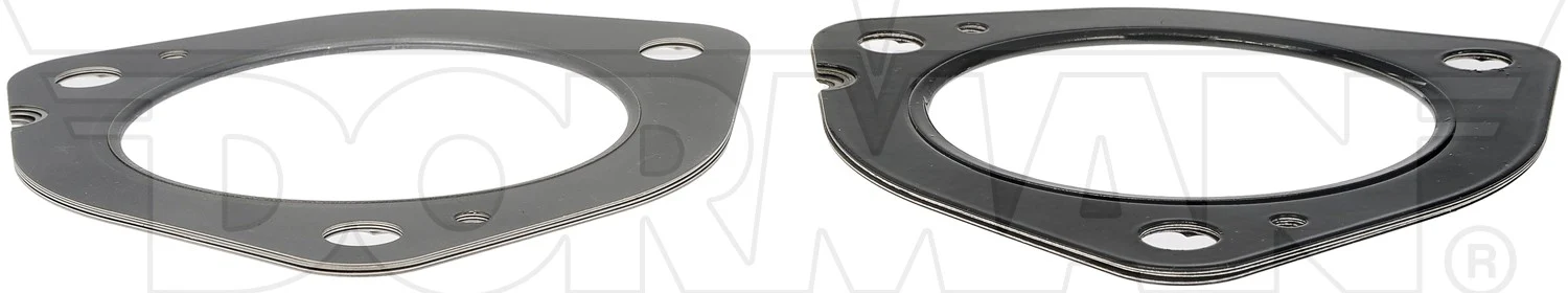 Dorman 674-9029 Turbocharger Outlet Gasket