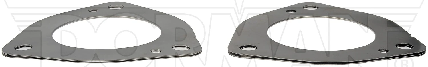 Dorman 674-9040 Turbocharger Exhaust Outlet Elbow Gasket