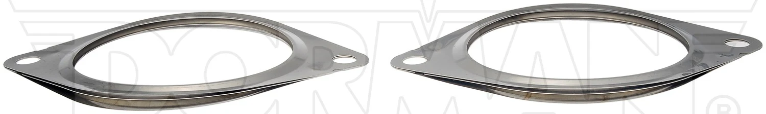Dorman 674-9041 Diesel Particulate Filter (DPF) Gasket - Outlet