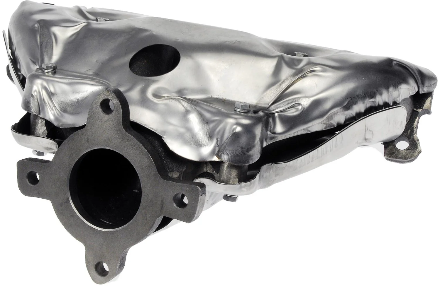 Dorman 674-985 Exhaust Manifold