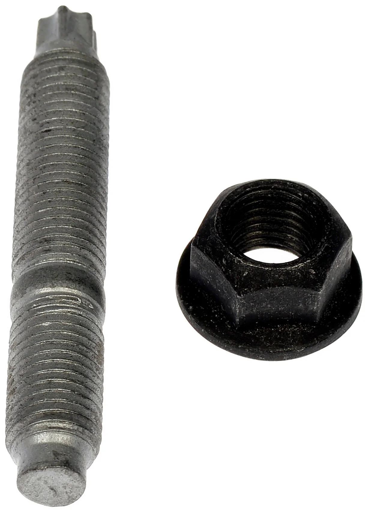 Dorman 675-228 Exhaust Manifold Hardware Kit
