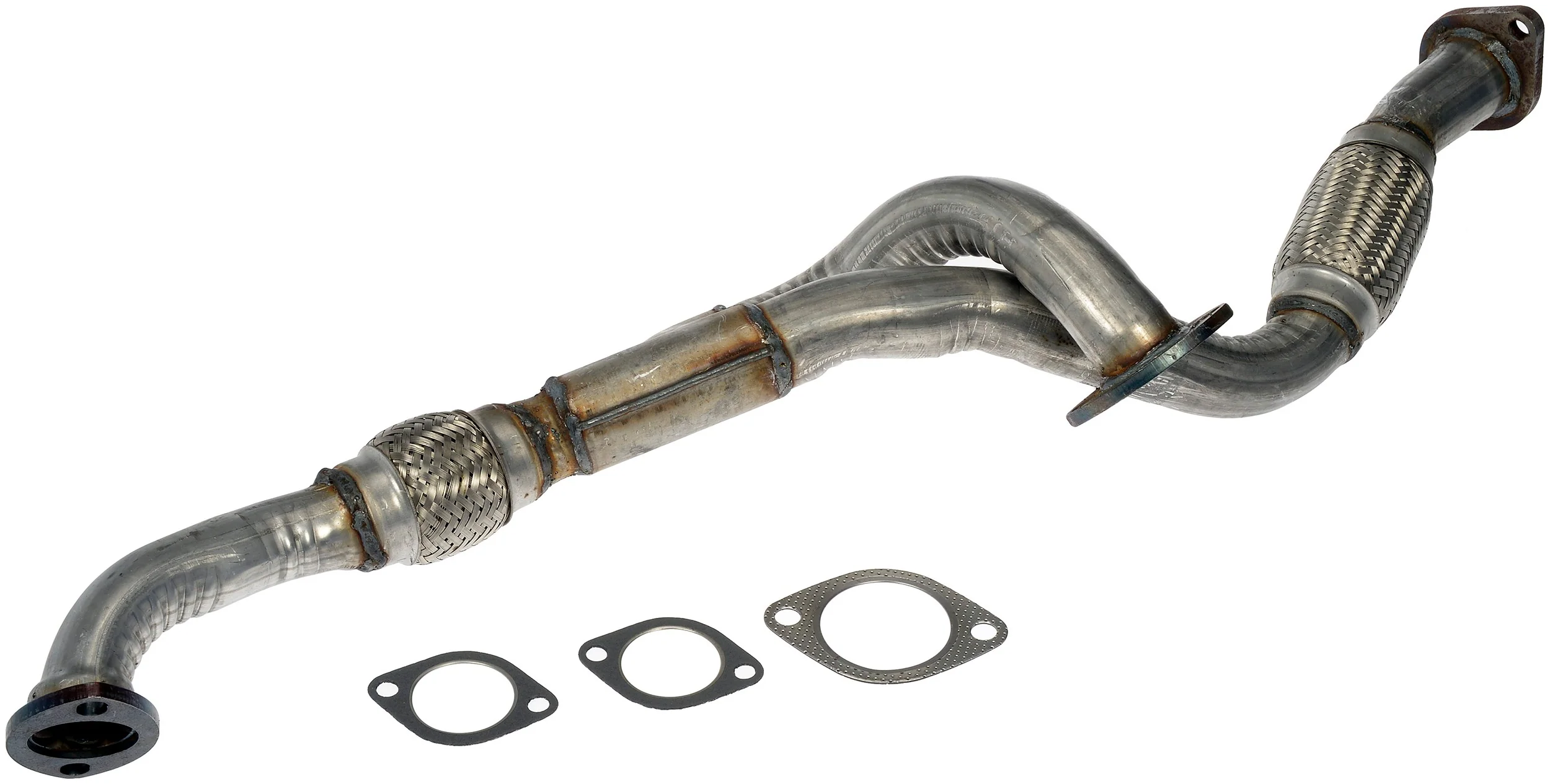 Dorman 679-040 Exhaust Crossover Pipe
