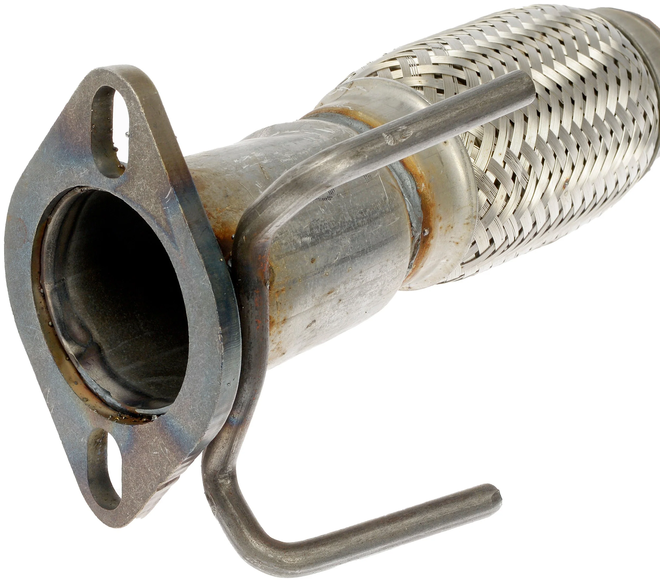 Dorman 679-041 Exhaust Crossover Pipe