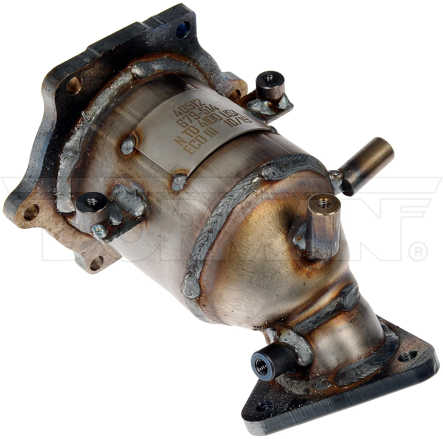 Dorman 679-514 Catalytic Converter