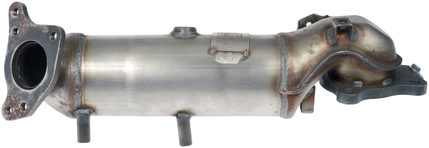 Dorman 679-546 Catalytic Converter