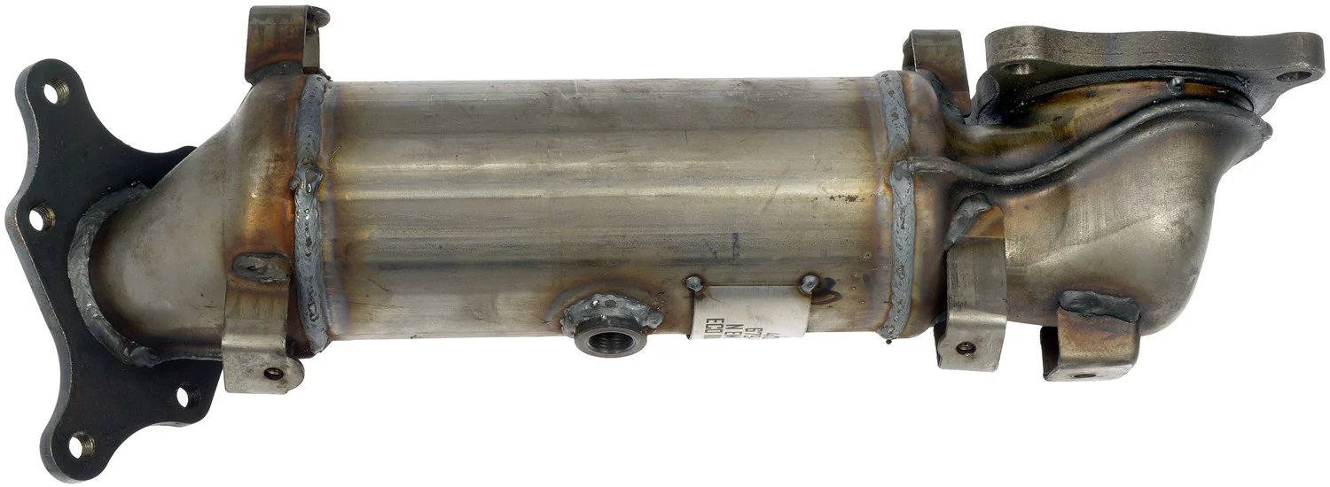 Dorman 679-552 Catalytic Converter