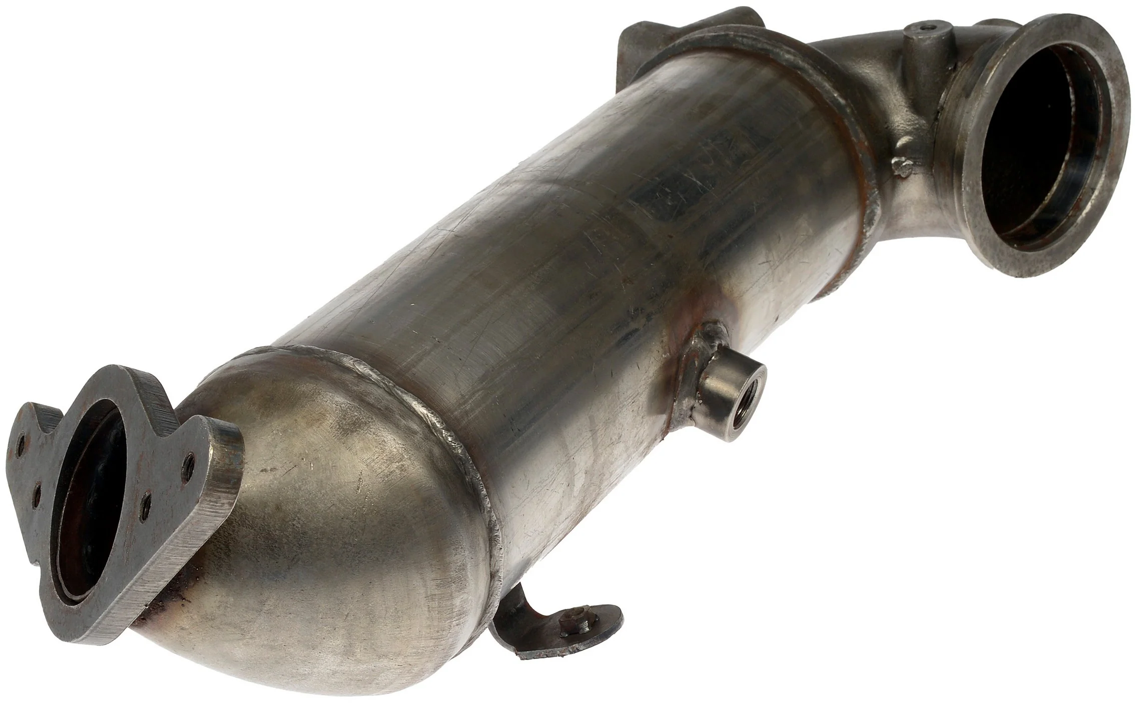 Dorman 679-755 Catalytic Converter