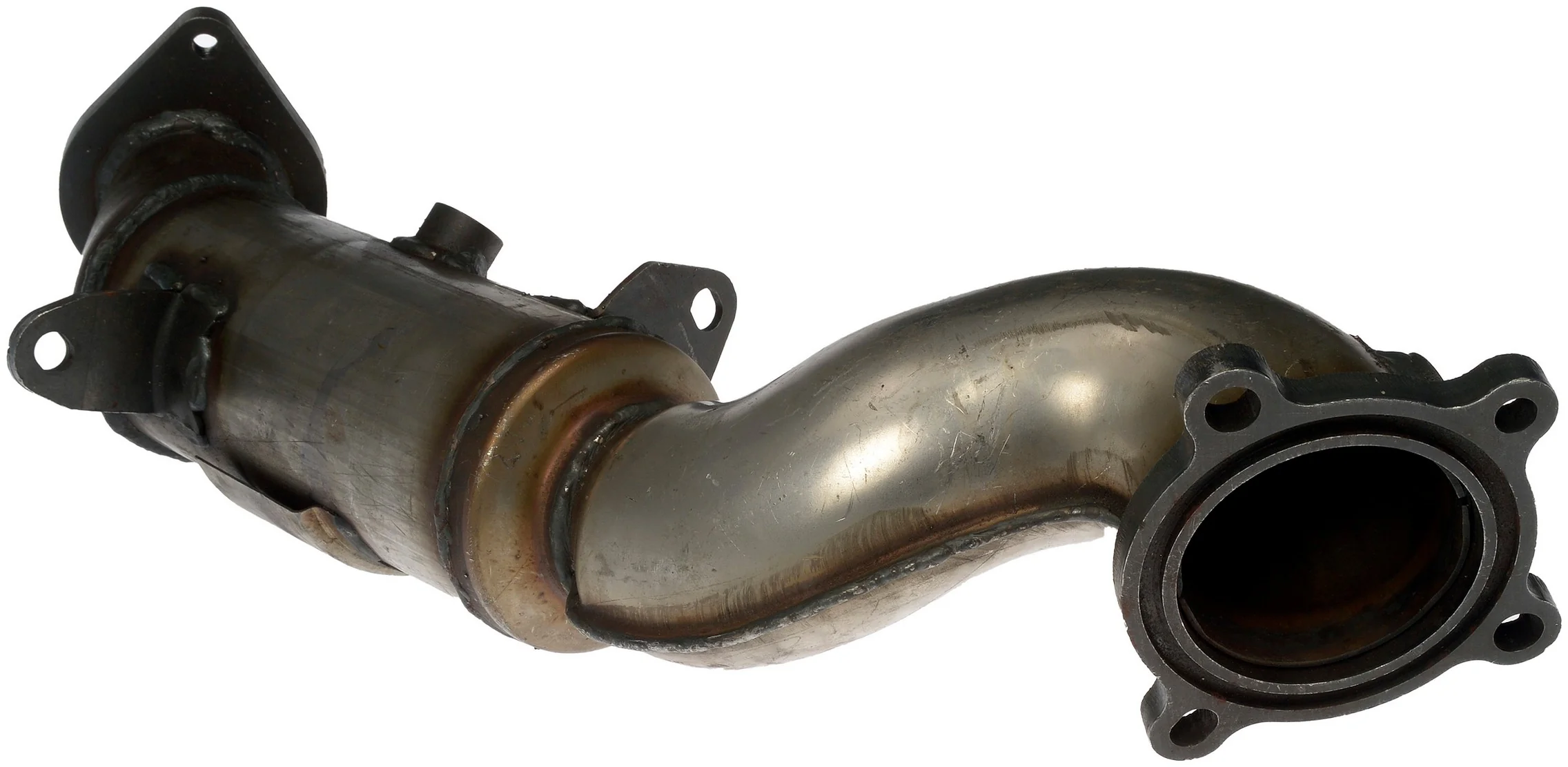 Dorman 679-756 Catalytic Converter