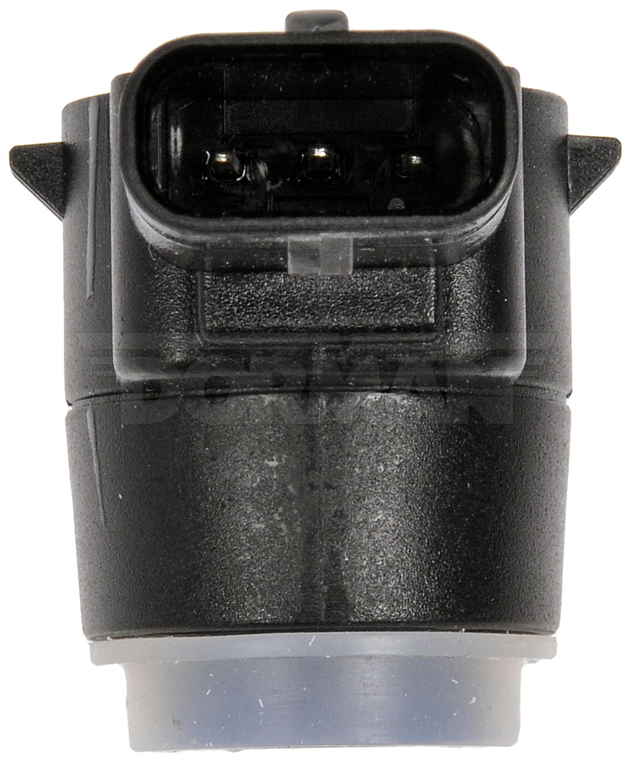 Dorman 684-038 Parking Aid Sensor - Front or Front Outer
