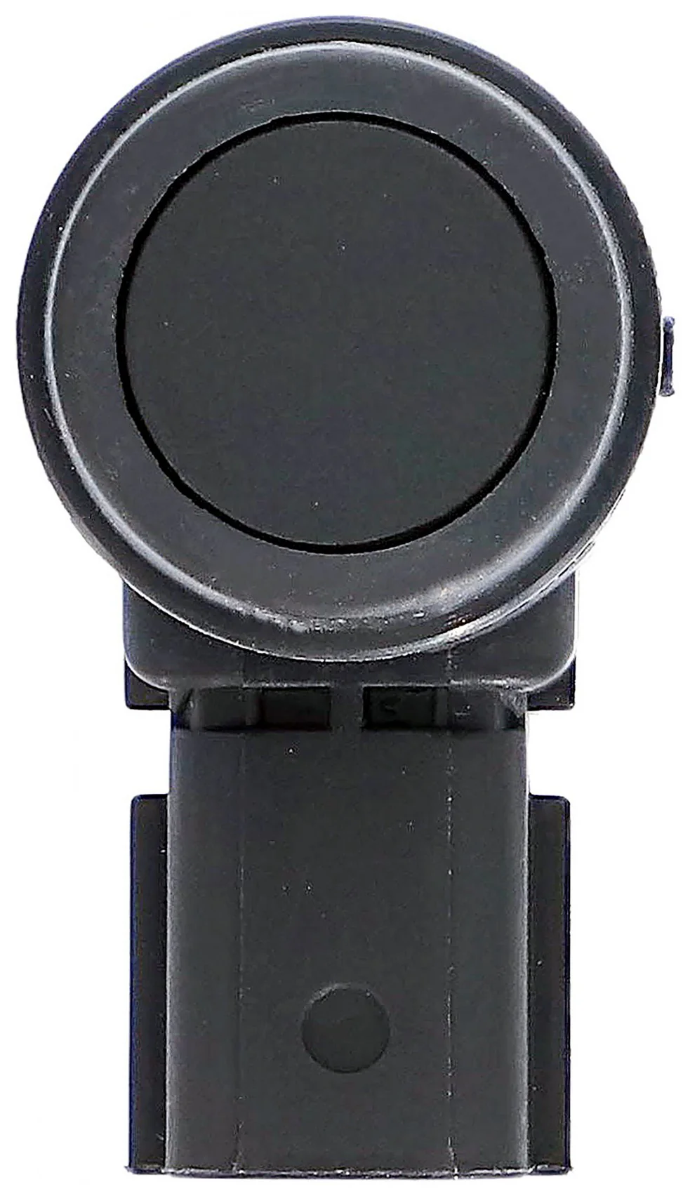 Dorman 684-100 Parking Aid Sensor - Rear