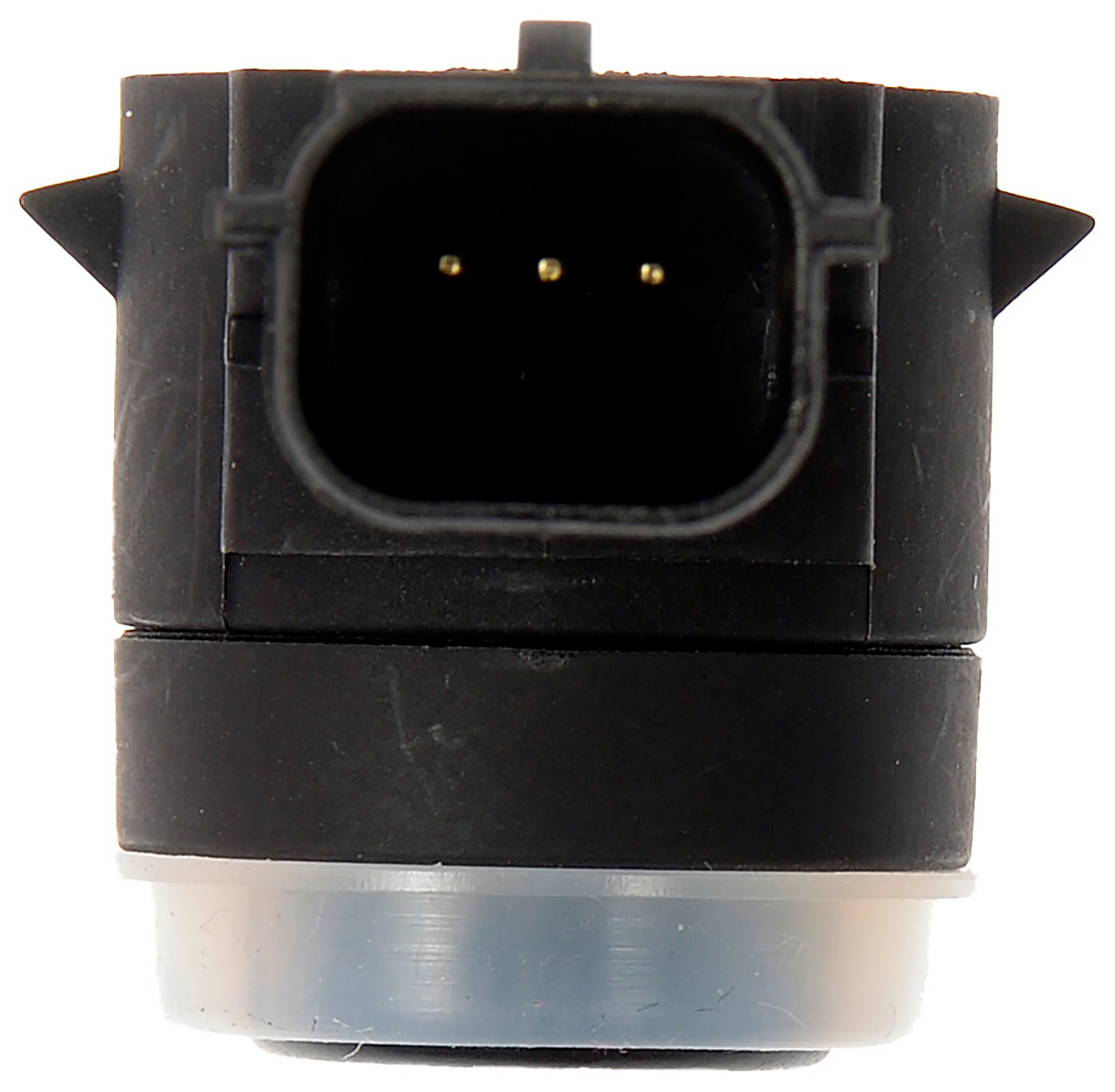 Dorman 684-114 Parking Aid Sensor - Front