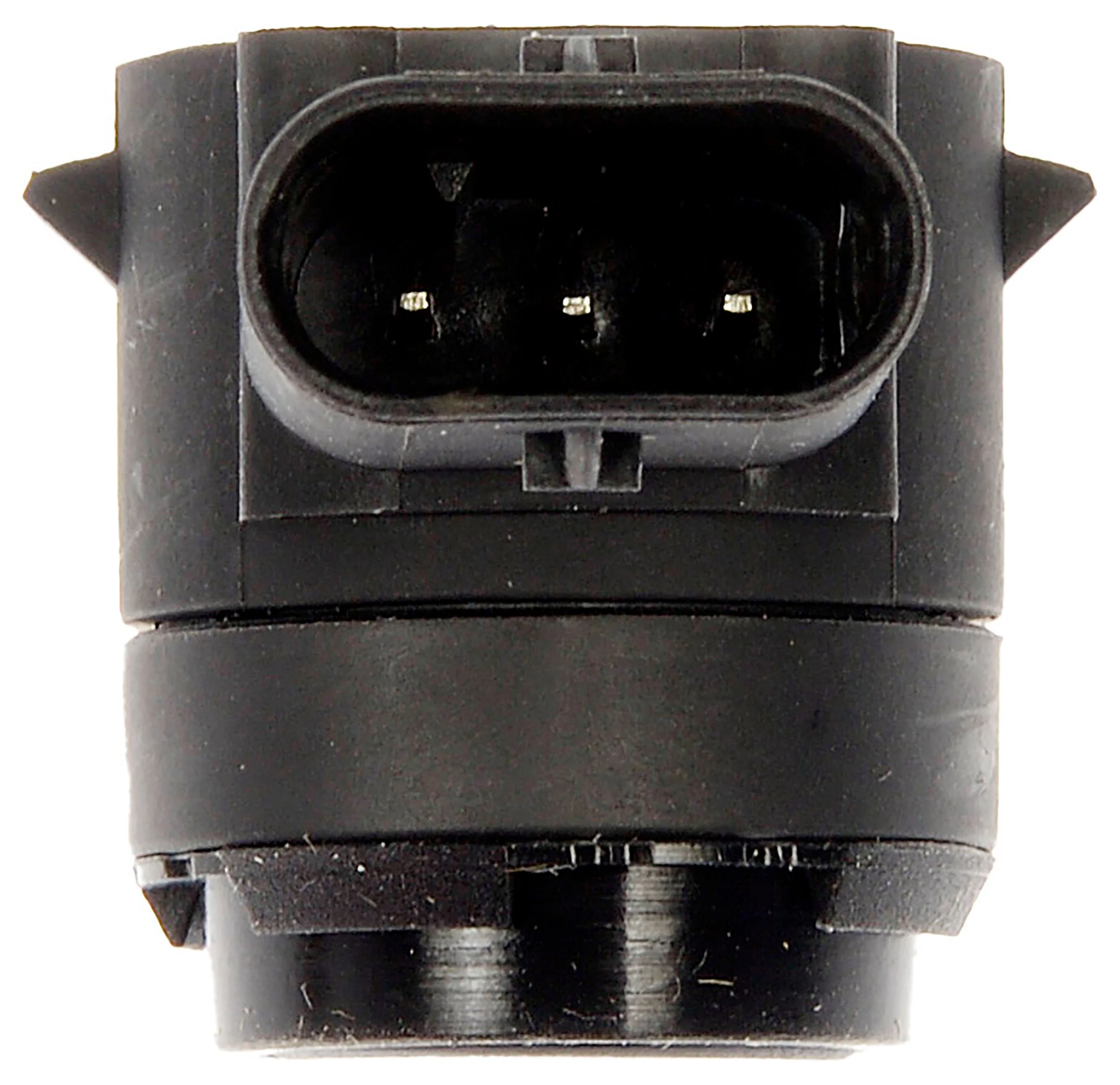 Dorman 684-126 Parking Aid Sensor - Front or Rear