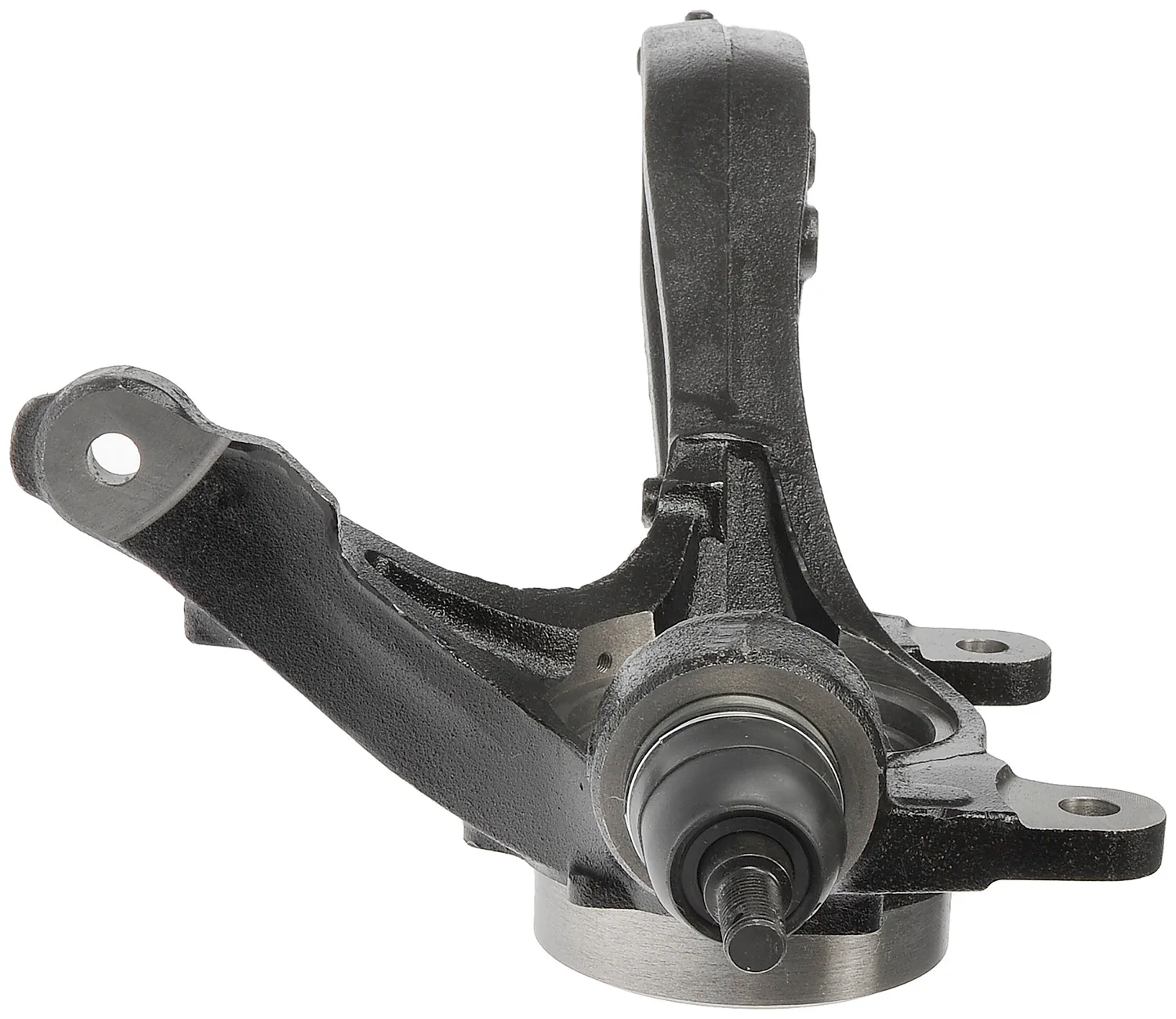 Dorman 686-001 Steering Knuckle - Front Left