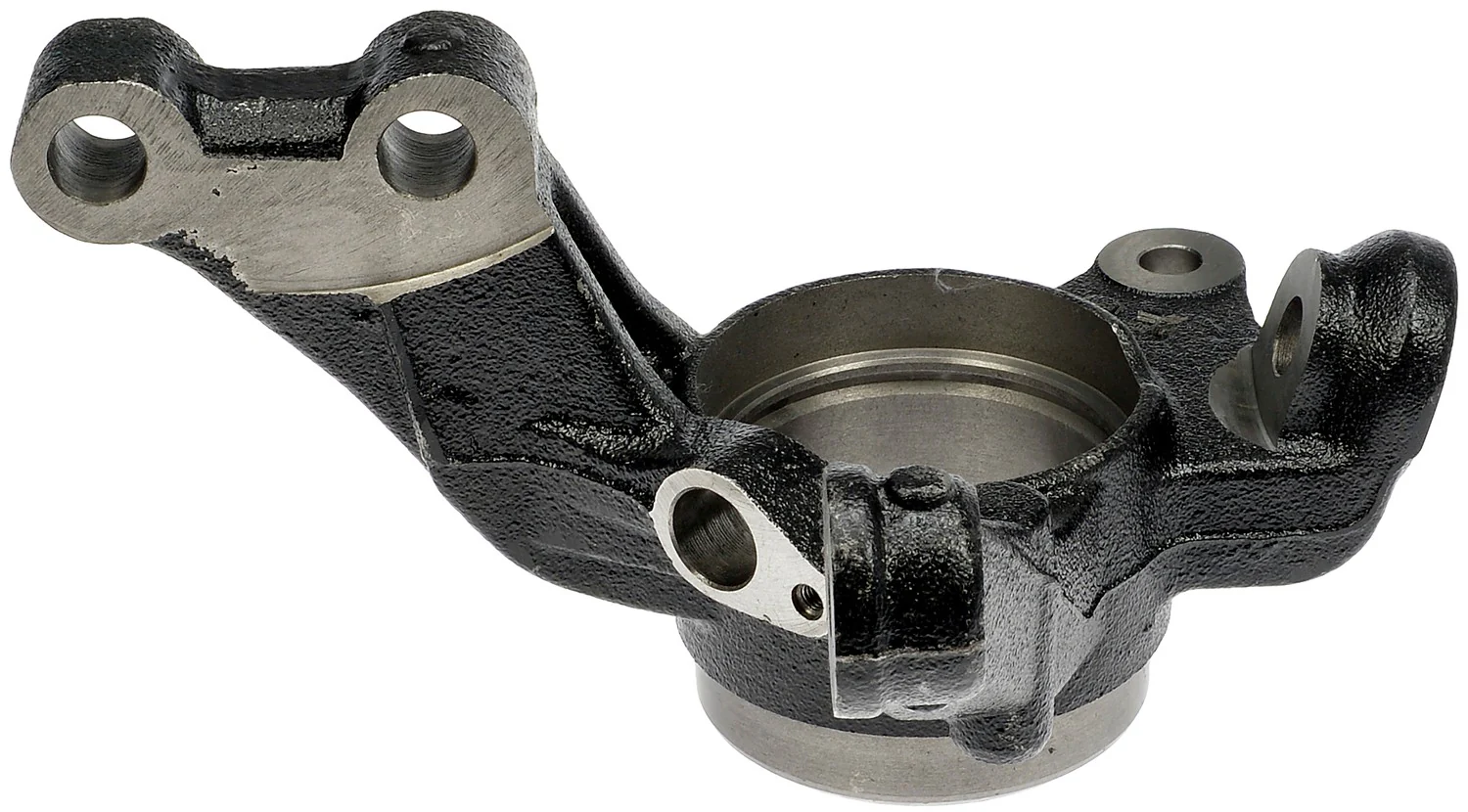 Dorman 686-007 Steering Knuckle - Front Left