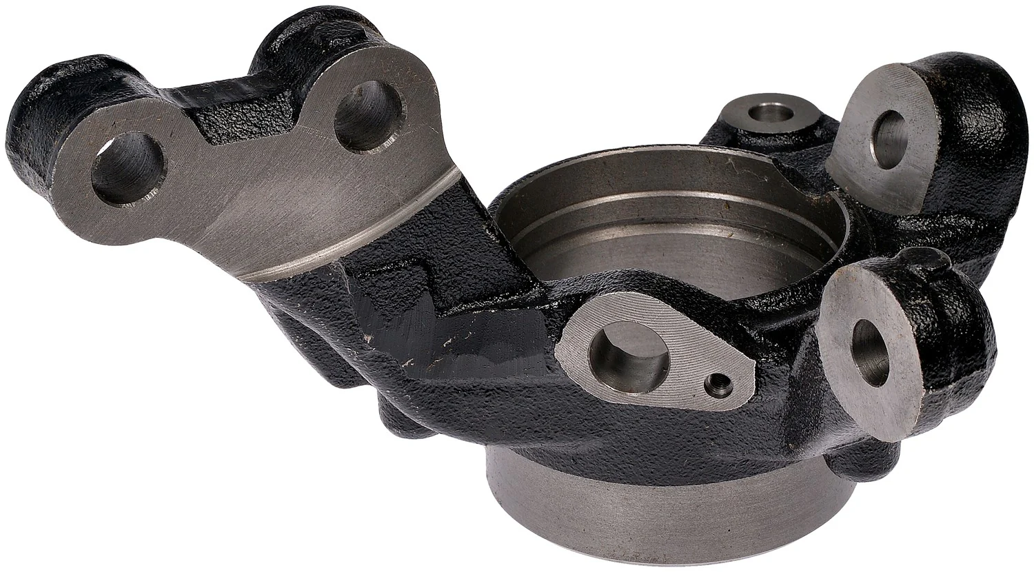 Dorman 686-011 Steering Knuckle - Front Left