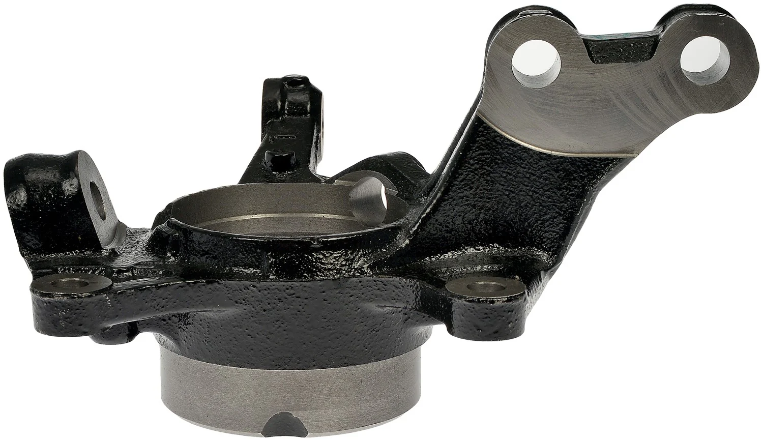 Dorman 686-013 Steering Knuckle - Front Left