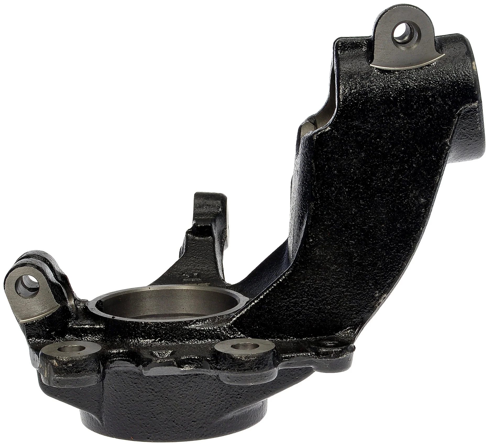 Dorman 686-017 Steering Knuckle - Front Left
