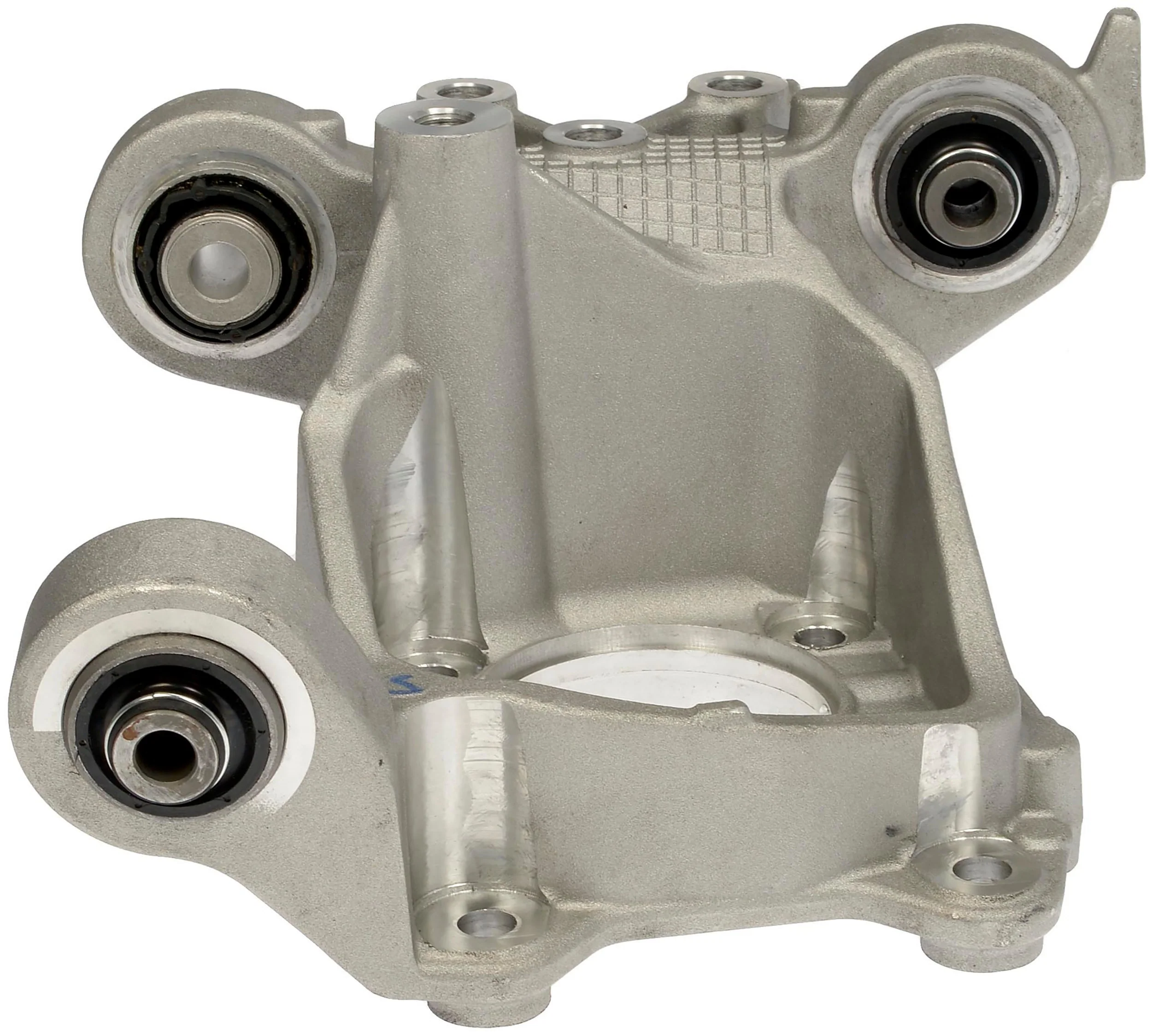 Dorman 686-030 Suspension Knuckle - Rear Right