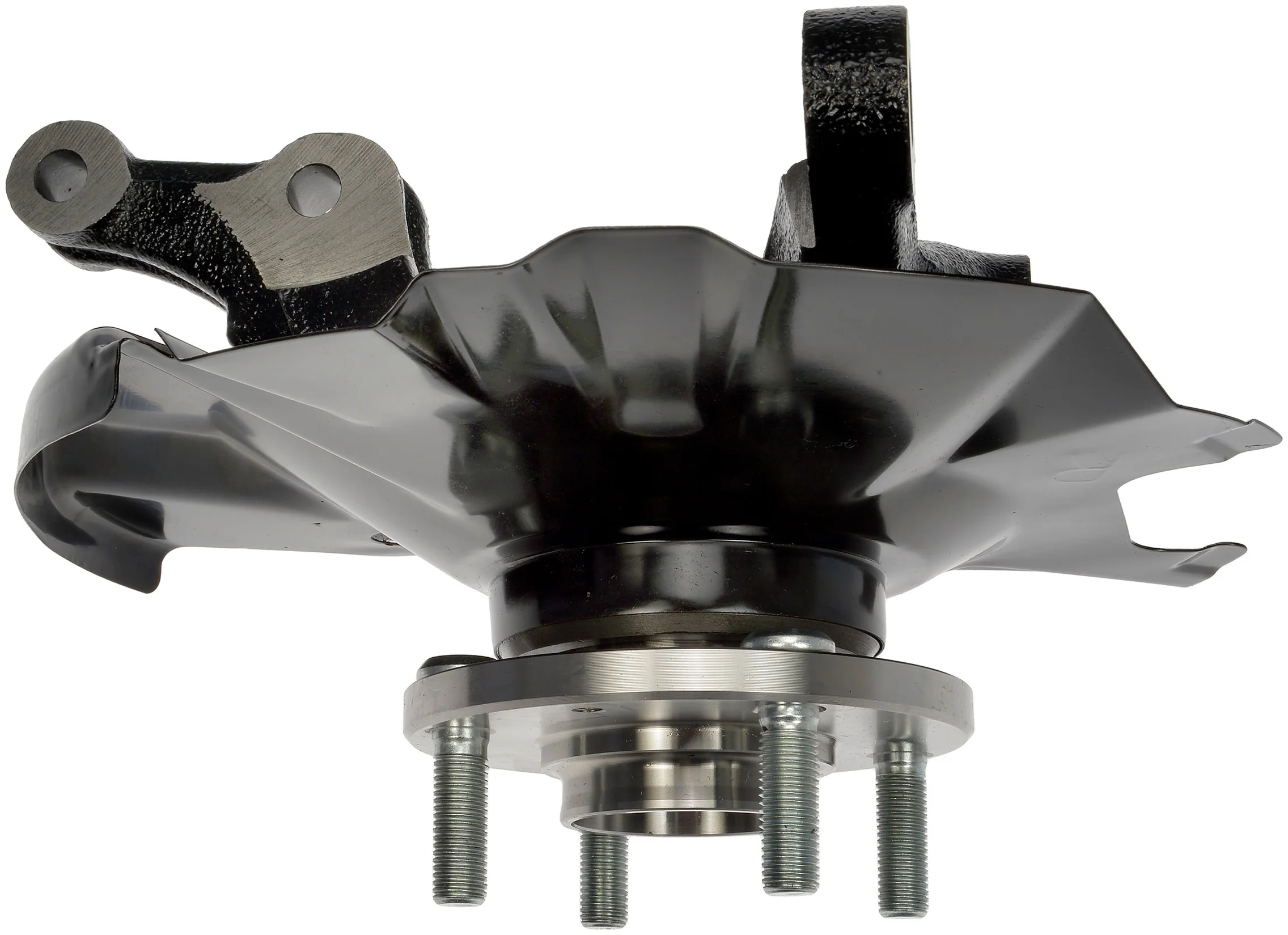 Dorman 686-275 Steering Knuckle Kit - Front Left