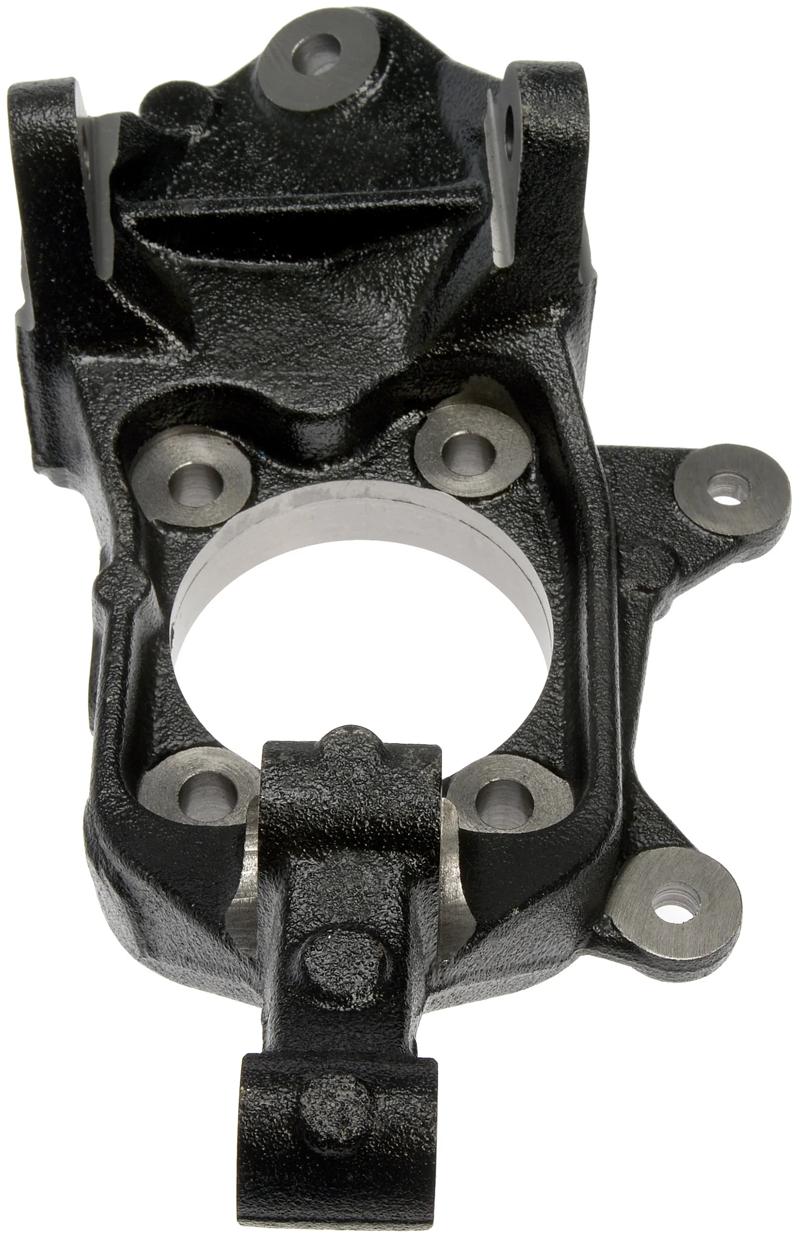 Dorman 686-322 Suspension Knuckle - Rear Right