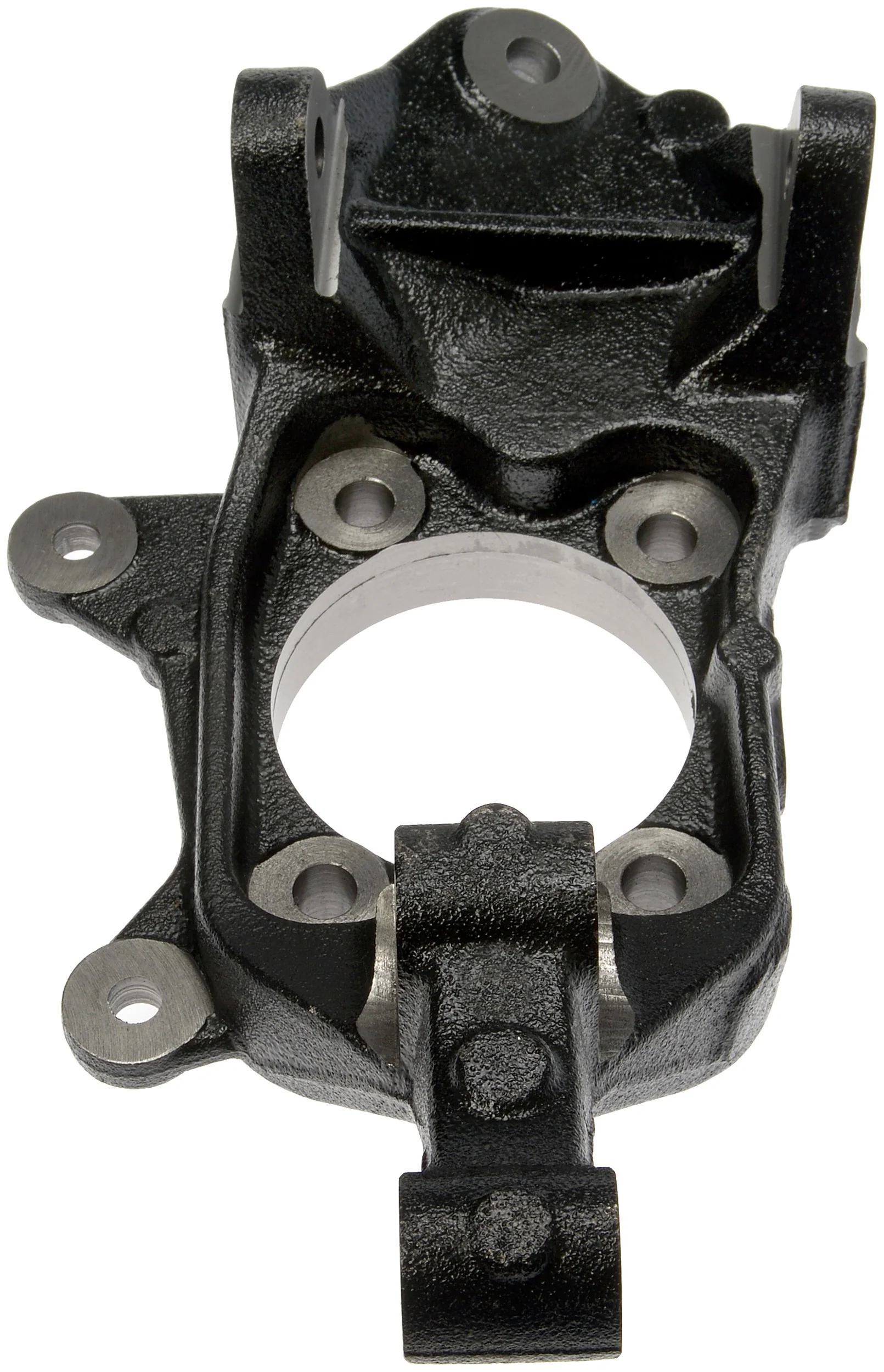 Dorman 686-323 Suspension Knuckle - Rear Left