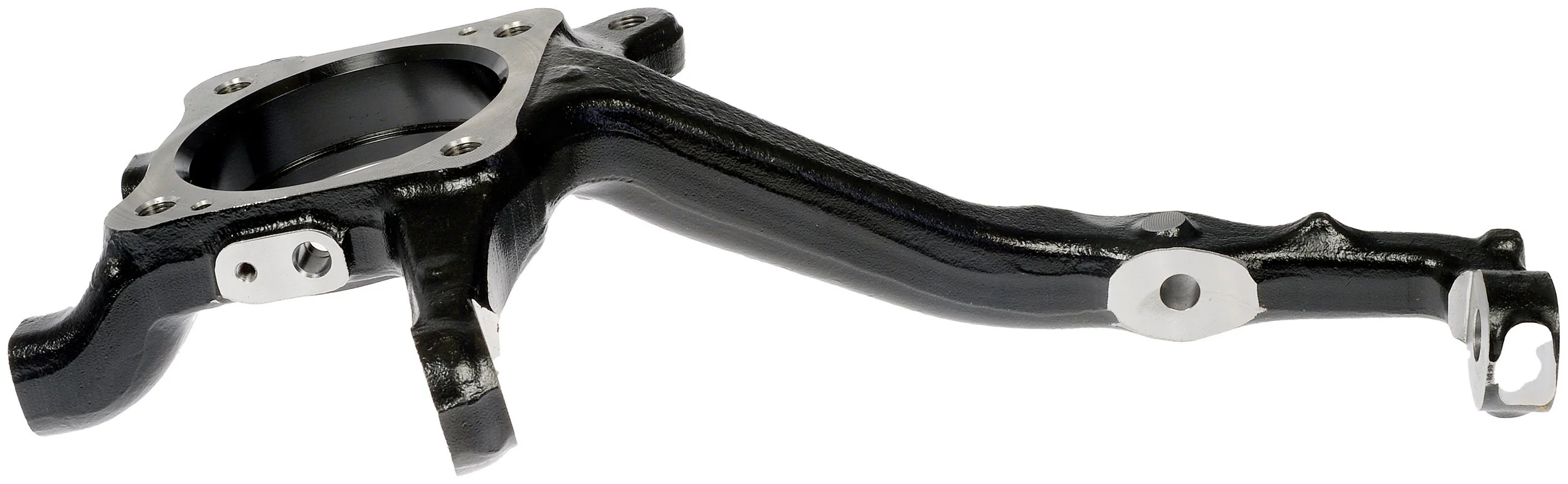 Dorman 686-340 Steering Knuckle - Front Right