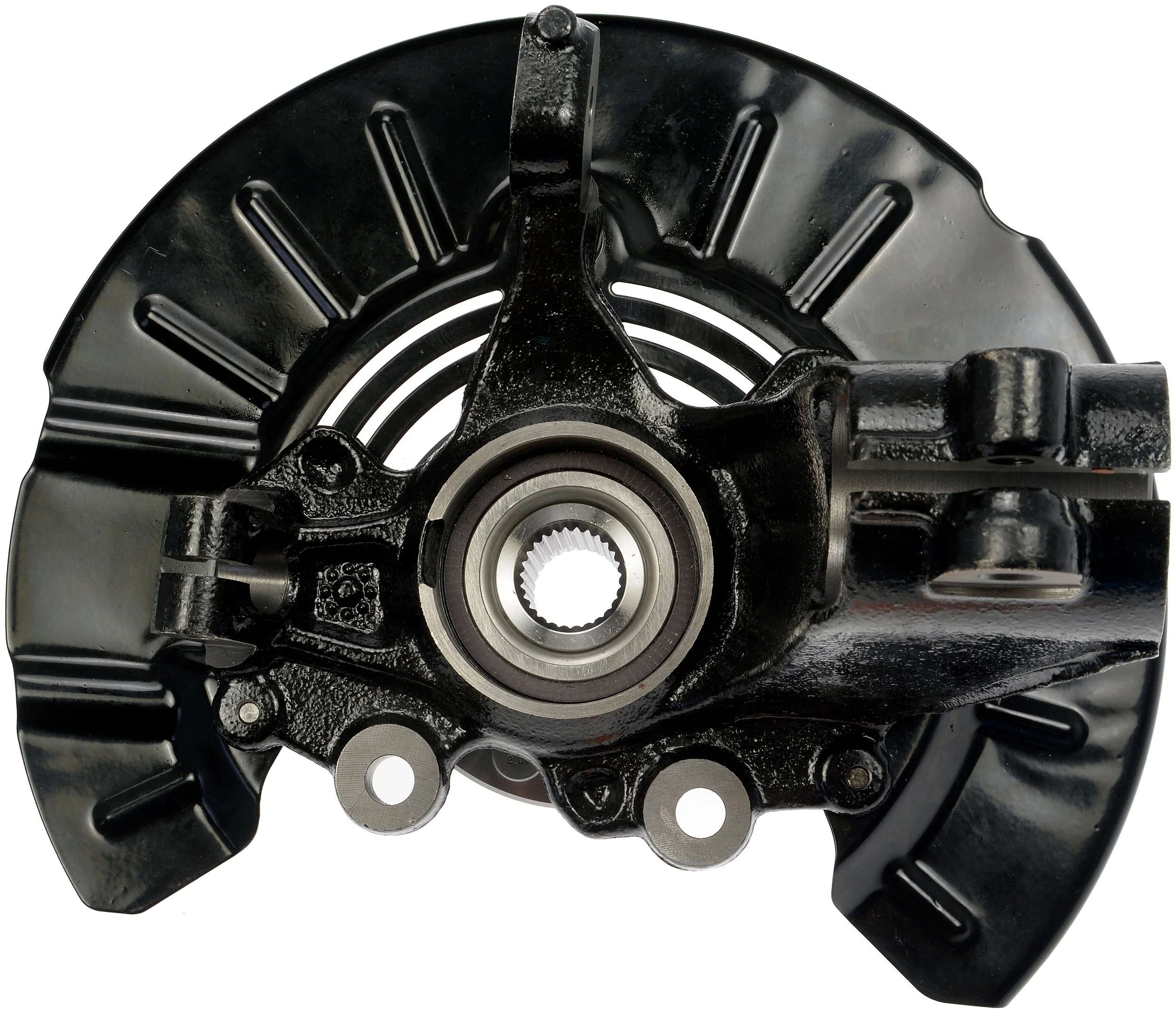 Dorman 686-353 Steering Knuckle Kit - Front Left