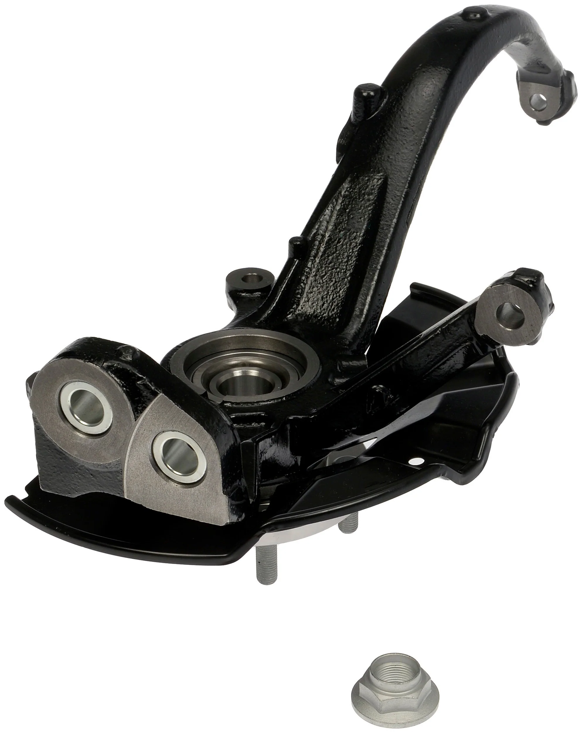 Dorman 686-379 Steering Knuckle Kit - Front Left