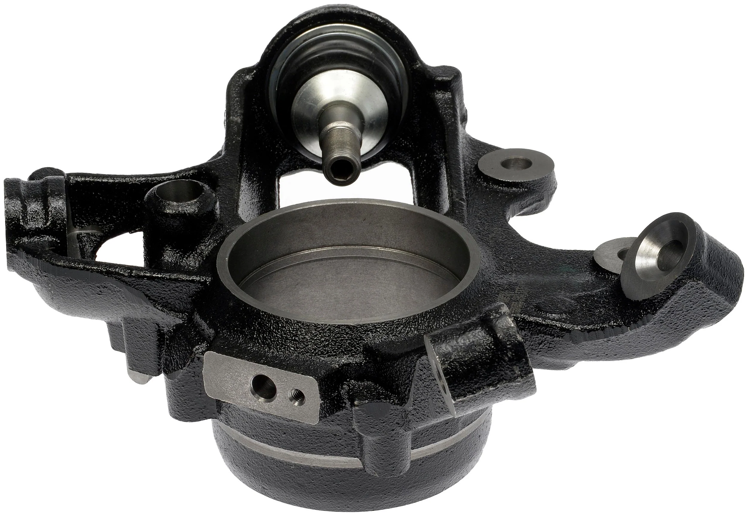Dorman 686-386 Suspension Knuckle - Rear Right