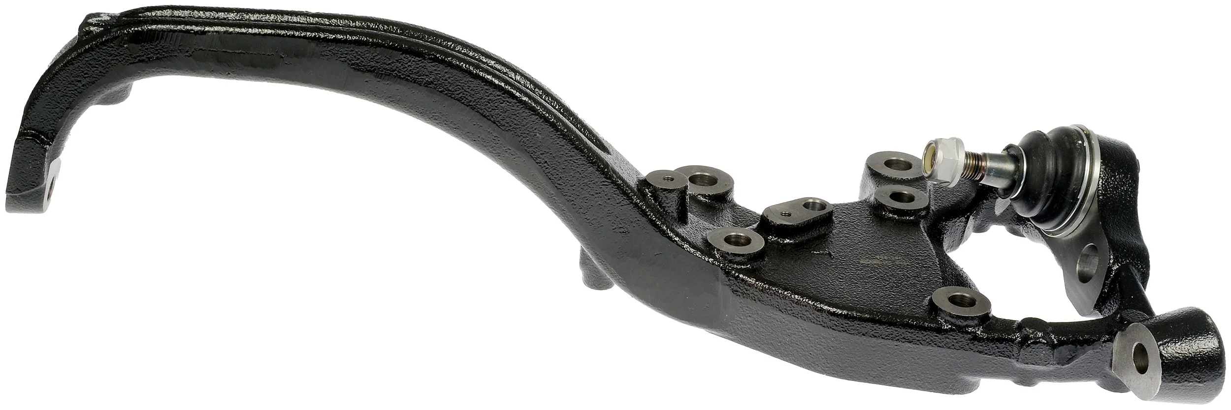 Dorman 686-388 Steering Knuckle - Front Right