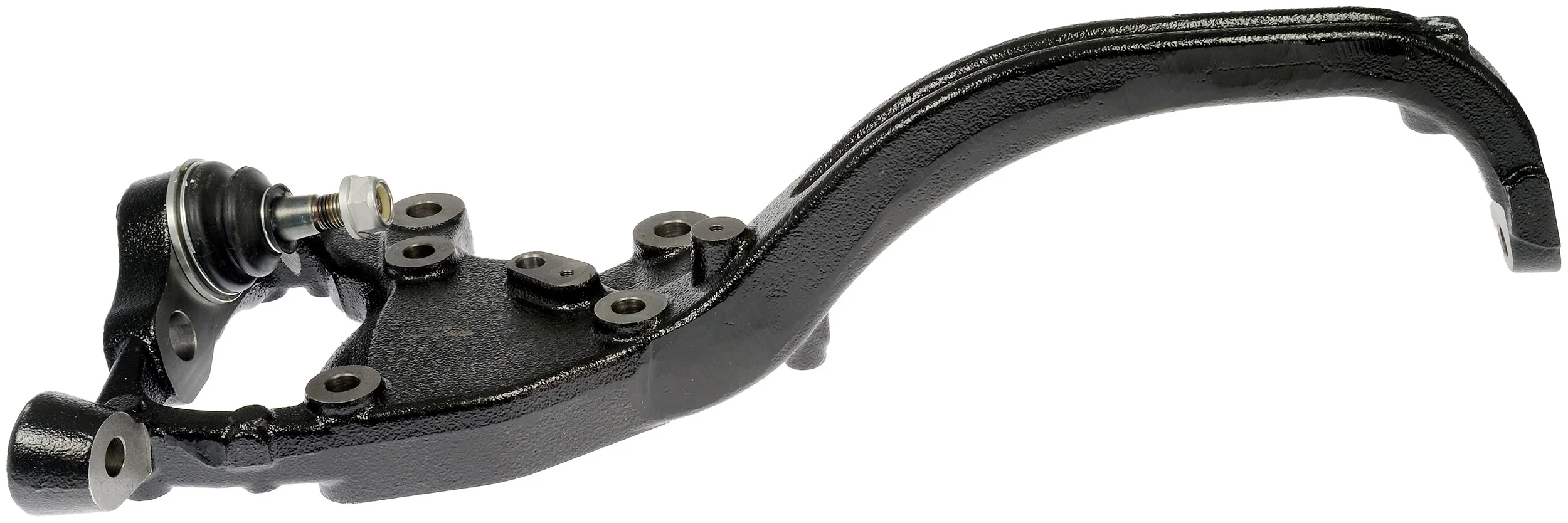 Dorman 686-389 Steering Knuckle - Front Left