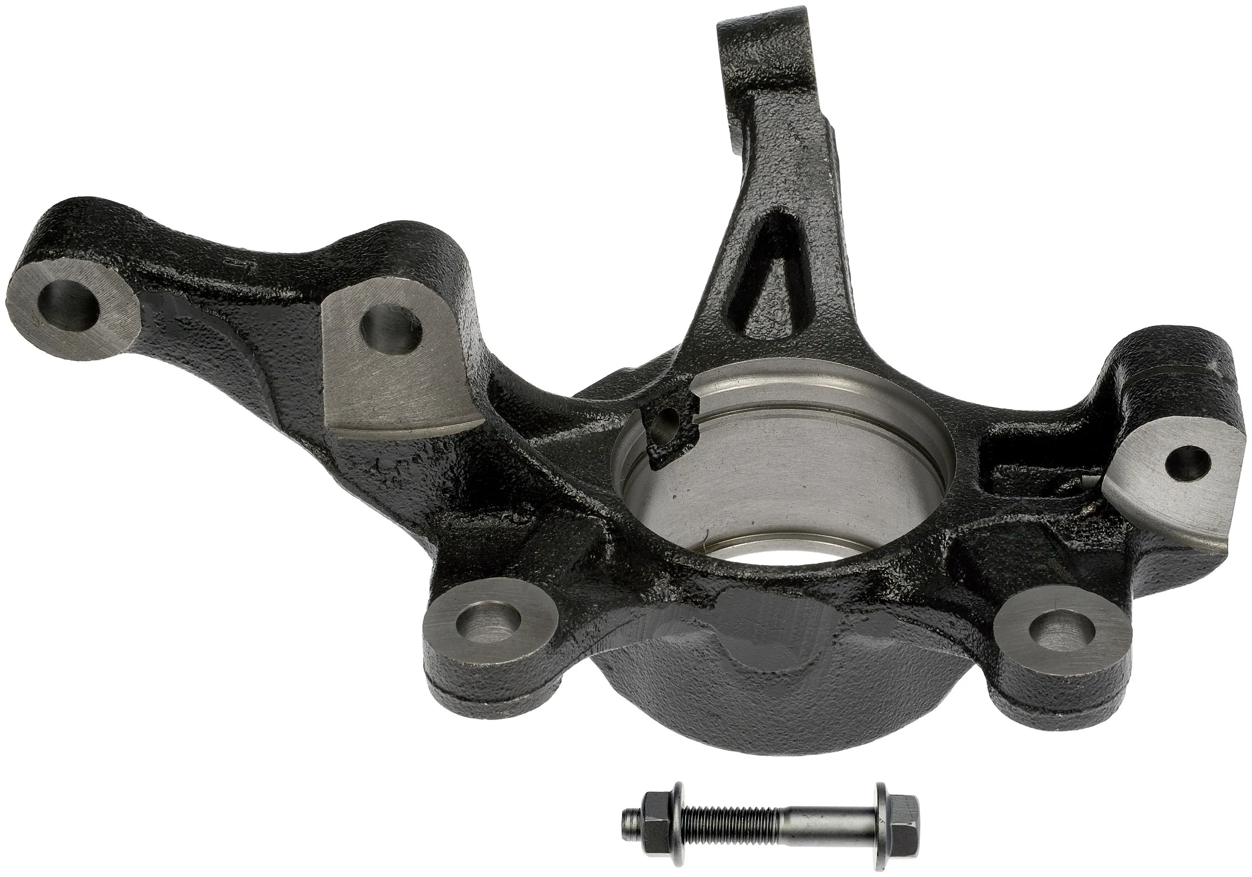 Dorman 686-396 Steering Knuckle - Front Right