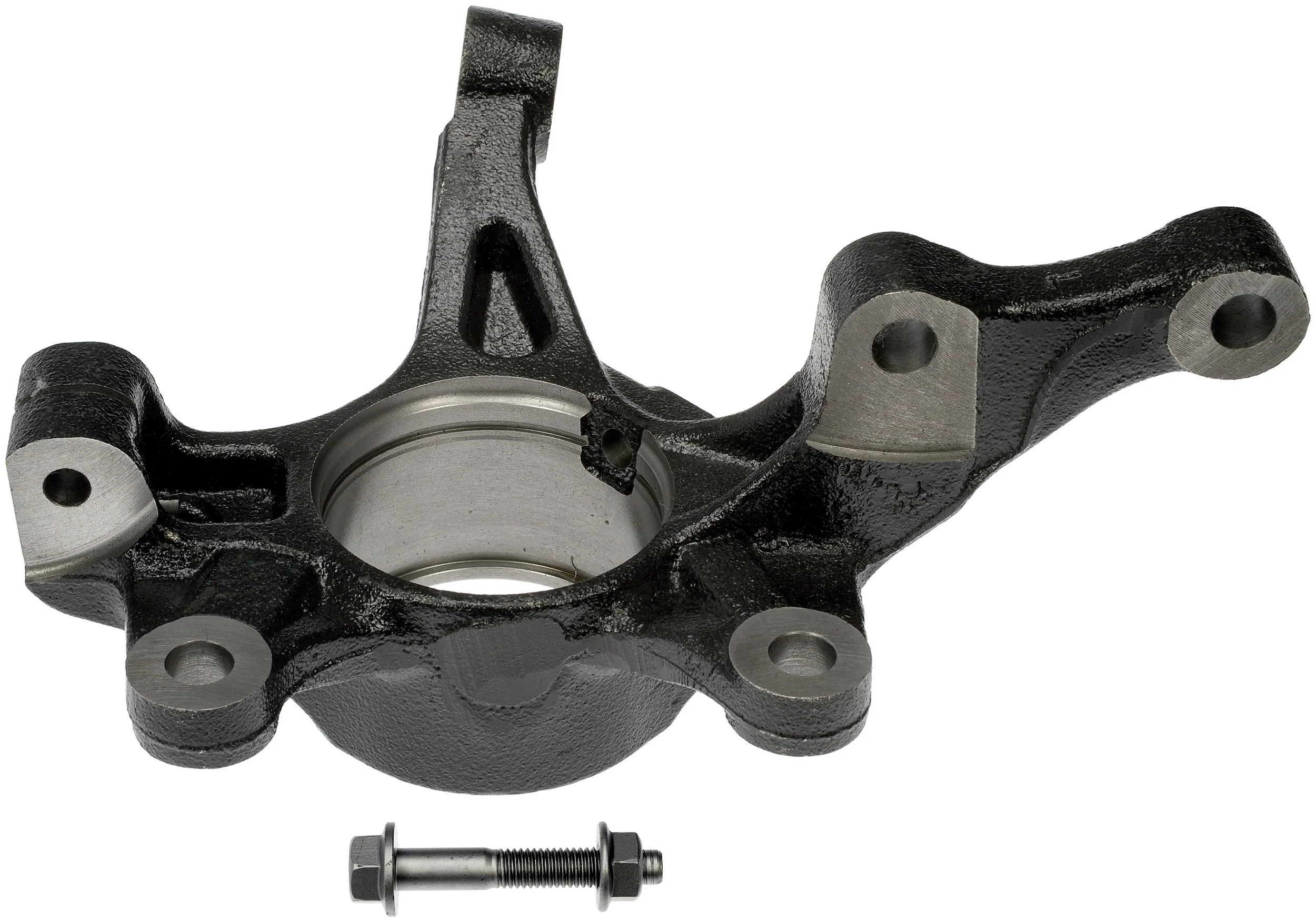 Dorman 686-397 Steering Knuckle - Front Left